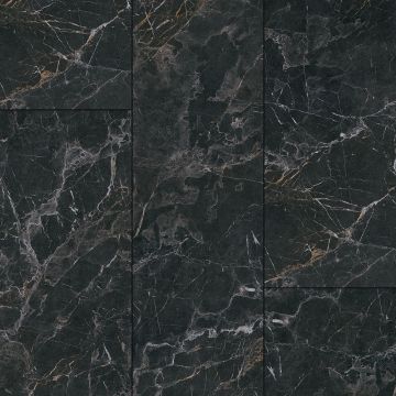 Parchet laminat Stonex Tunisian Marble 10mm clasa 33 AC5 gri inchis