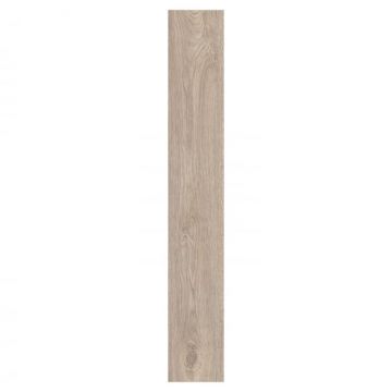 Parchet laminat EF TIBET 12MM CL33 AC5, 1.3550 mp cutie, beige