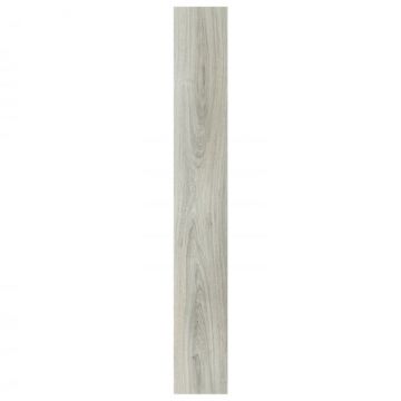 Parchet laminat NL TUNA 8MM AC4 CL32, 1.8340 mp cutie, beige