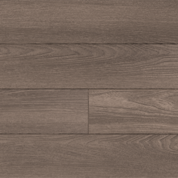 Parchet laminat Wood Borneo  10 mm  clasa 32  AC4