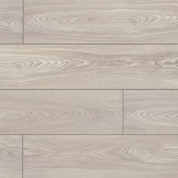 Parchet laminat Wood Burgas Oak  10mm  clasa 32  AC4  crem deschis