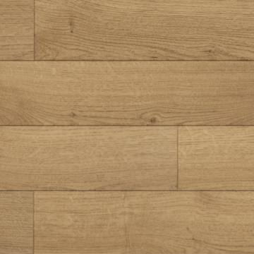 Parchet laminat Wood Natural Oak  10mm  clasa 32  AC4  maro deschis