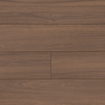 Parchet laminat Wood Noyer Walnut  10mm  clasa 32  AC4  maro inchis
