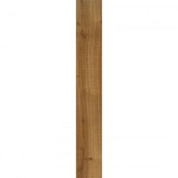 Parchet laminat YG MANTRA 12MM AC5, 1.3551 mp cutie, beige