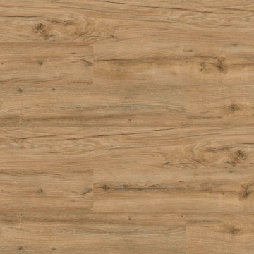 Parchet laminat Yildiz VE-42B Como, 8 mm, nuanta medie, click, clasa trafic comercial mediu 33, 1203.5 x 191.7 mm