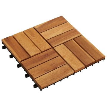 Set de