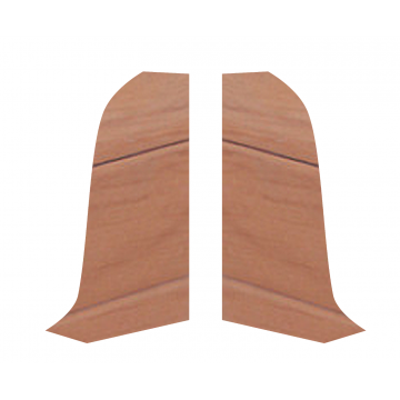 Terminatie stanga/dreapta plinta Prexa F4 arin