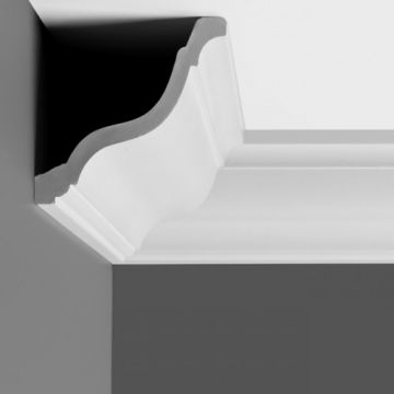 Bagheta De Colt CET-081 - Dunin