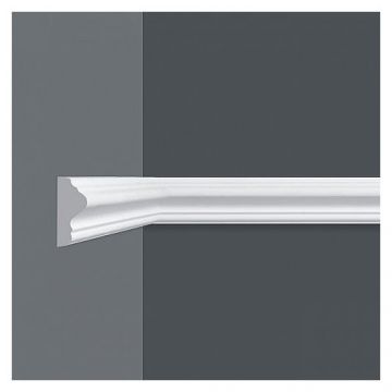 Brau Decorativ De Perete PP-042 - Dunin