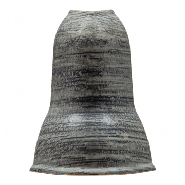 Colt exterior plinta Korner LP62  stejar inchis millennium