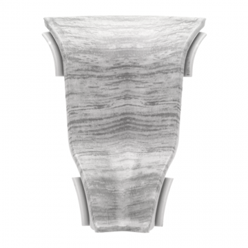 Colt interior plinta Korner LP62  stejar callisto