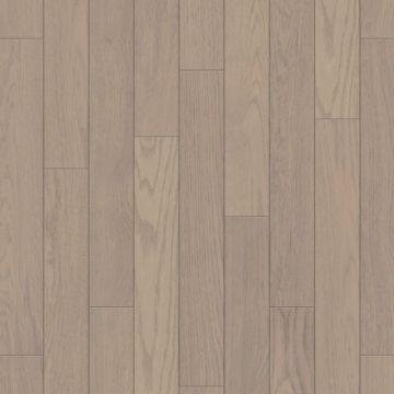 Parchet Dublu Stratificat Oak Gray Lacquer 10mm alp