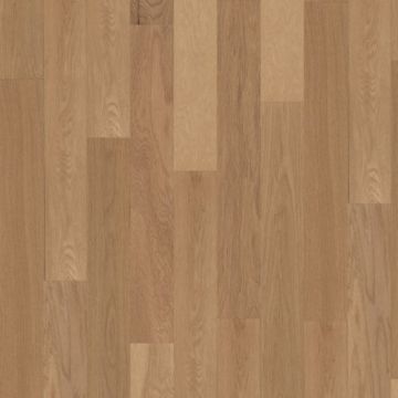 Parchet Dublu Stratificat Oak Smoked Lacquer 10mm alp