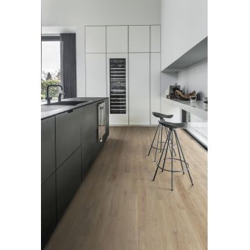 Parchet Kahrs RPS OAK MUSE Variation 1 strip 13x127x1860 mm