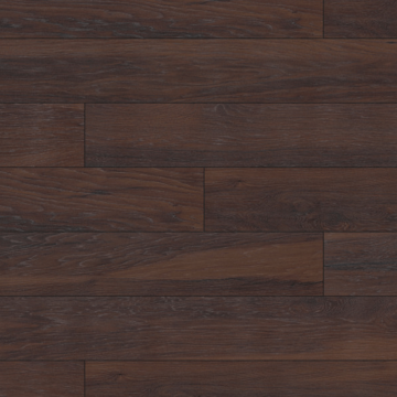 Parchet laminat 10 mm, nuc fumuriu, Krono Original Vintage Classic, clasa trafic moderat AC4, 1285x192 mm