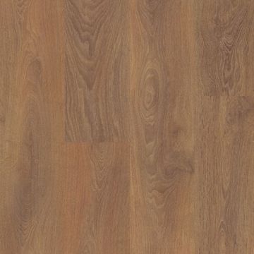 Parchet Laminat 10mm Oak Stromboli alp