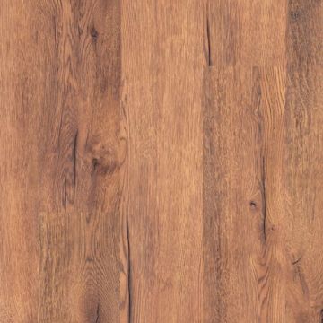 Parchet Laminat 10mm Oak Tartu alp