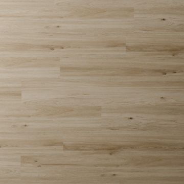 Parchet laminat 7 mm AGT Bella Lugano, nuanta medie, bej, clasa de trafic 31, clic sistem, 1200 x 191 mm