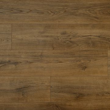 Parchet laminat Anatolia Coffee 12 mm clasa 33 AC5