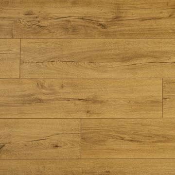 Parchet laminat Anatolia Gold  12 mm  clasa 33  AC5