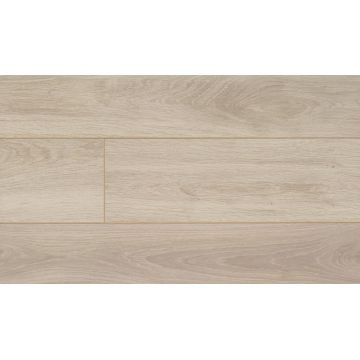 Parchet laminat Avangard Melet Oak 10 mm clasa 32 AC4