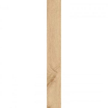 Parchet laminat BL BEGONYA 7mm AC3 CL31, 2.2920 mp cutie, beige