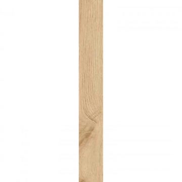 Parchet laminat BL BEGONYA 8mm AC3 CL31, 2.2920 mp cutie, beige