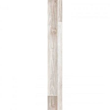 Parchet laminat BL MANOLYA 8mm AC3 CL31, 2.2920 mp cutie, beige