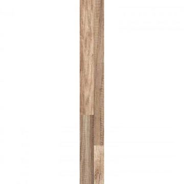 Parchet laminat BL RUBIO 8mm AC3 CL31, 2.2920 mp cutie, beige