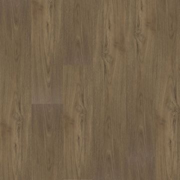 Parchet laminat City Monza  8 mm  clasa 21  AC1