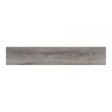 Parchet laminat Colosseum Plus Kante 8 mm clasa 21 AC1