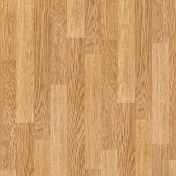 Parchet laminat Comfort Sofia Oak  8 mm  clasa 31  AC3