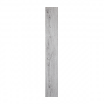 Parchet laminat Comfort Tamara  8 mm  clasa 31  AC3