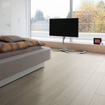 Parchet laminat Haro Tritty 100 Pine Asturia, 19.3x128.2 cm