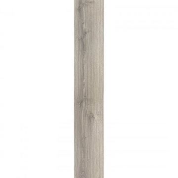 Parchet laminat LX WHITE WOOD 12MM AC5, 2.6004 mp cutie, beige