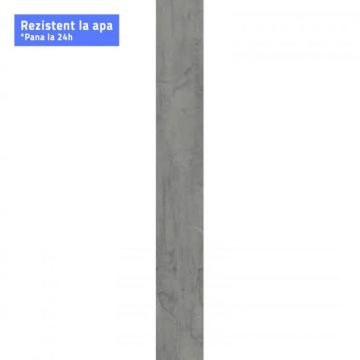 Parchet laminat MD MALTA 10MM AC4, 1.9419 mp cutie, gri