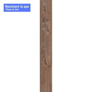 Parchet laminat MD MODO 10MM AC4, 1.9419 mp   cutie, maro