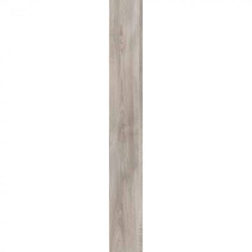 Parchet laminat MP FLORIDA 12MM AC5, 1.3550 mp cutie, beige
