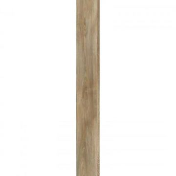 Parchet laminat MP KALEDONIA 12MM AC5, 1.3550 mp cutie, beige