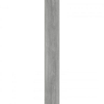 Parchet laminat NC LIMA 10 MM, 1.4770 mp cutie, maro
