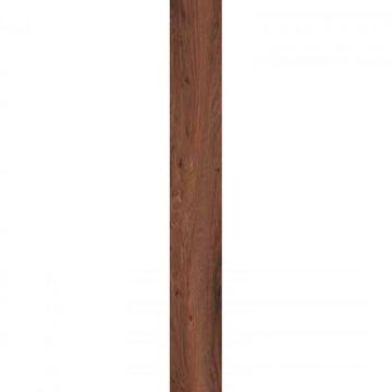 Parchet laminat NC PERO 10 MM, 1.4770 mp cutie, maro