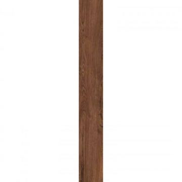 Parchet laminat NC PORTELLO 10 MM, 1.4770 mp cutie, maro
