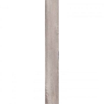 Parchet laminat NS TEOS 8 MM AC4 CL32, 1.8336 mp cutie, maro
