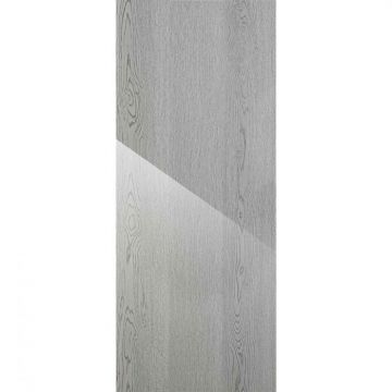 Parchet laminat PF 5004-1, 12mm AC3, 1.6038 mp   cutie, gri