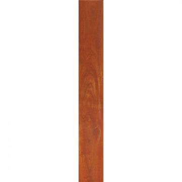 Parchet laminat PF JATOBA 12mm AC3, 1.6038 mp   cutie, maro