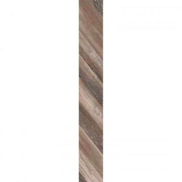 Parchet laminat PV PRIMA 8MM AC4, 1.8048 mp cutie, beige