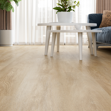 Parchet laminat Silver Atlas  8 mm  clasa 31  AC3