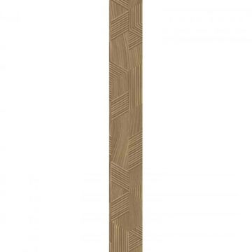 Parchet laminat SK GOLD 12MM AC4, 1.3680 mp cutie, beige