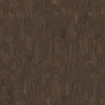 Parchet laminat Spark Brown 12 mm clasa 32 AC4