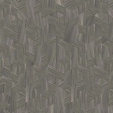 Parchet laminat Spark Cafe  12 mm  clasa 32  AC4